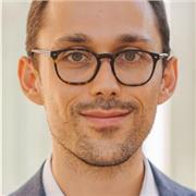 Deutsch Nachhilfelehrer mit vielfältigen Erfahrungen im universitären Bereich